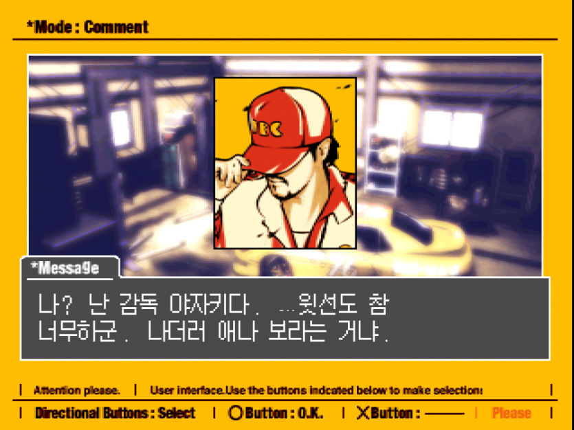 3232235521_1784141052.9618.png