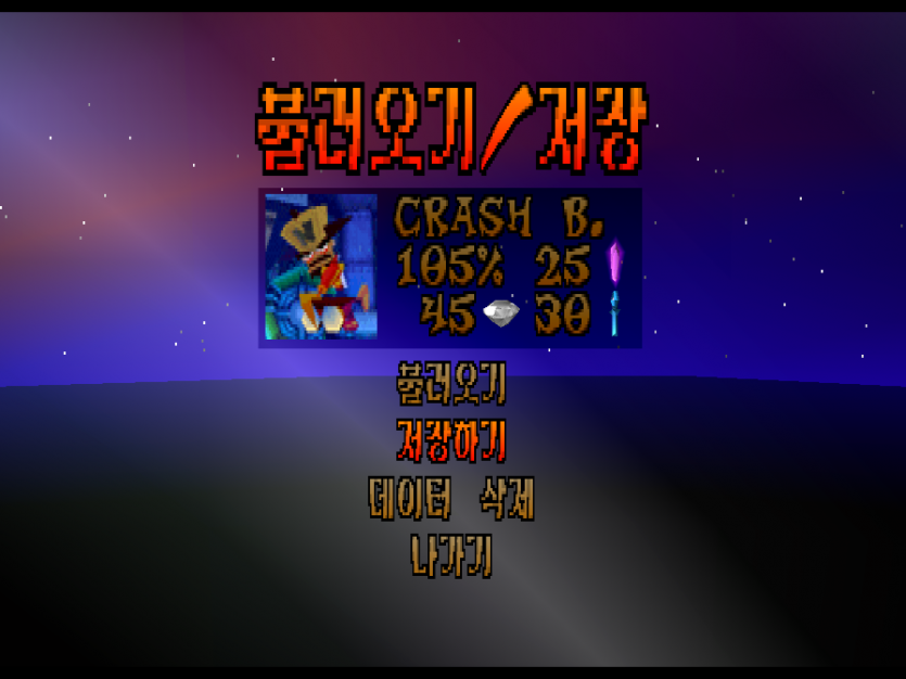 3232235521_1784281360.7686.png