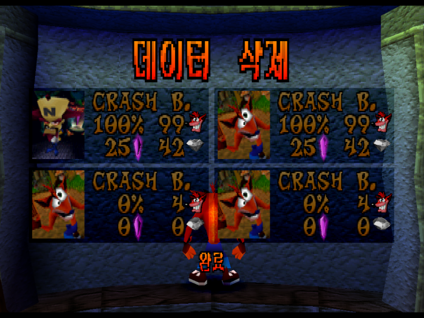 3232235521_1784311042.6805.png