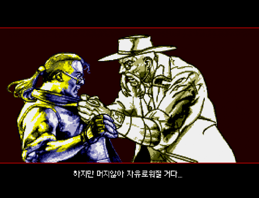 3232235521_1785236410.7725.png
