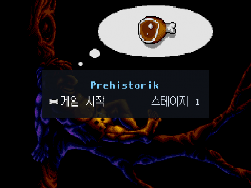 3232235521_1788076335.6917.png