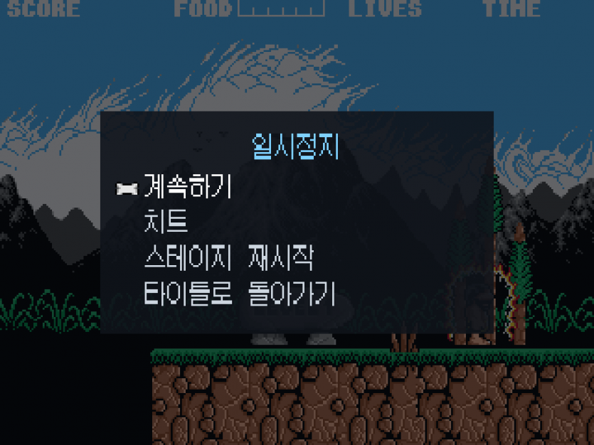 3232235521_1788076335.6933.png